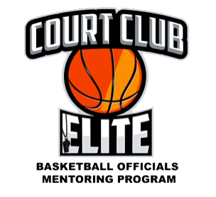 Court Club Elite