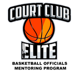 Court Club Elite